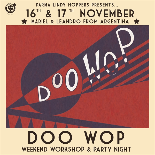 DOO-WOP